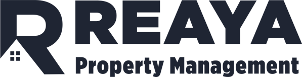 reaya property management